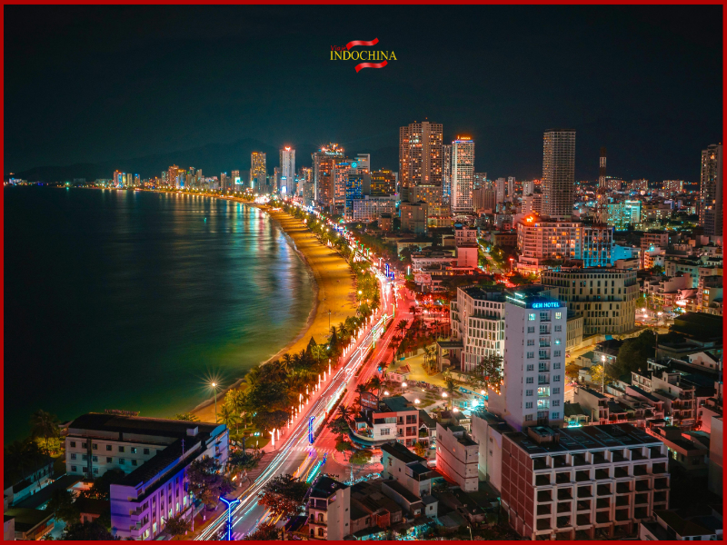 city_es