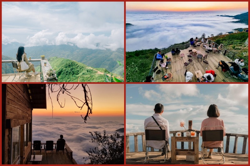 cloud20hunting20cafes20in20ta20xua Cafés en busca de nubes en Ta Xua