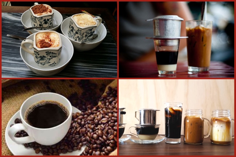 coffee_vn Café vietnamita