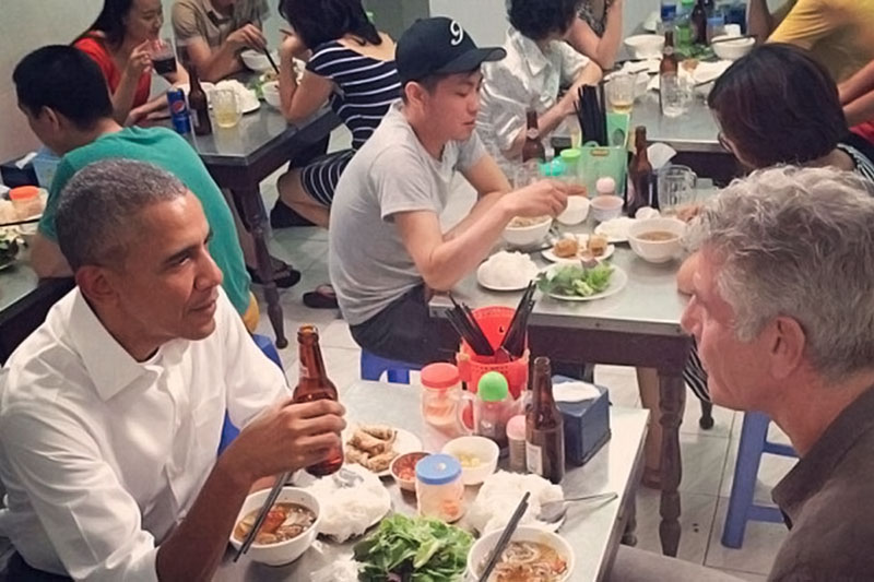 Comida-de-la-calle-hanoi-bun-cha-obama Comida-de-la-calle-hanoi-bun-cha-obama