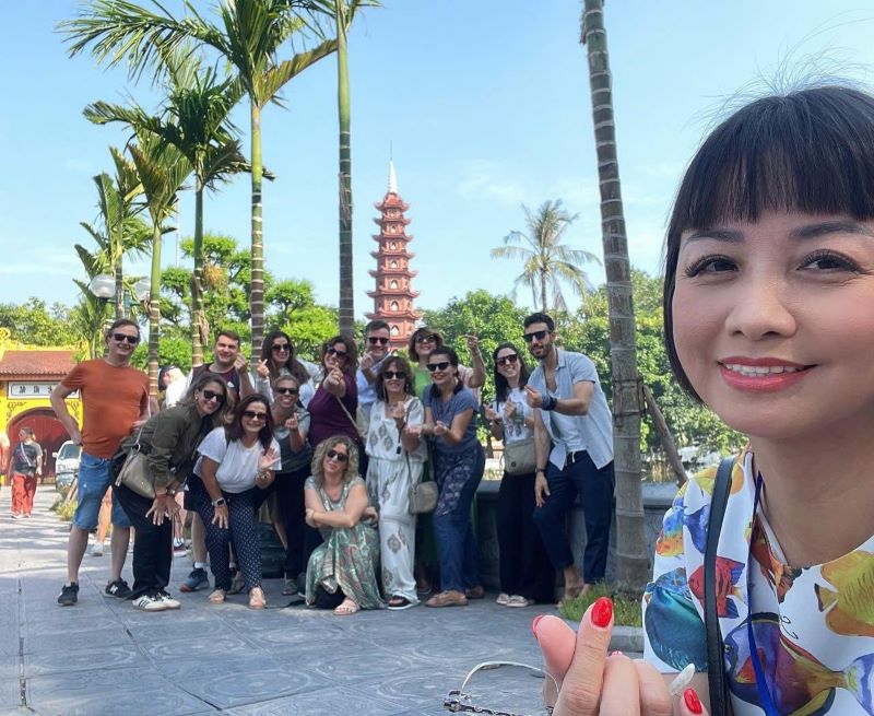 cosas20que20necesitas20saber20antes20de20viajar20a20vietnam201
