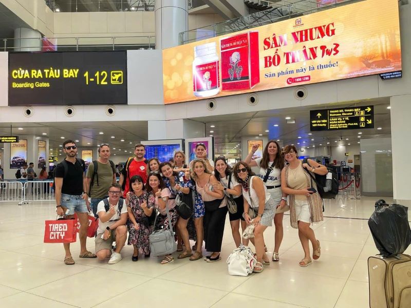 cosas20que20necesitas20saber20antes20de20viajar20a20vietnam202