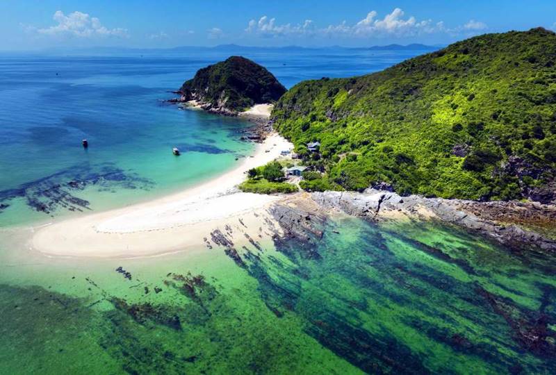 coto20quang20ninh