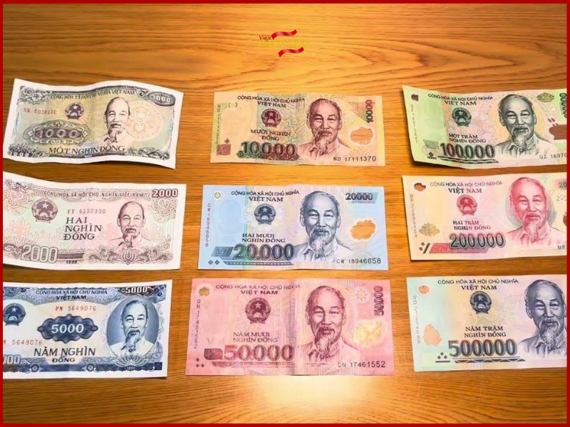 currency_es