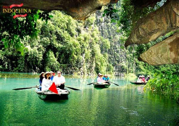 d00a Tam Coc