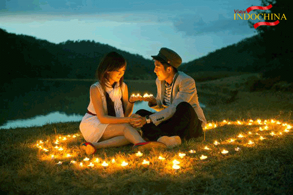 Phu Quoc entre destinos más maravillosos para luna de miel Viajes a Phu Quoc, Vietnam