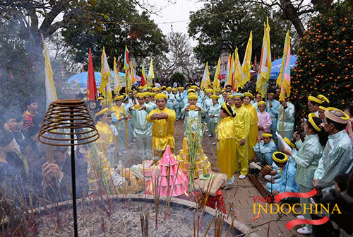 d1 http://www.viajeindochina.com/tour.php