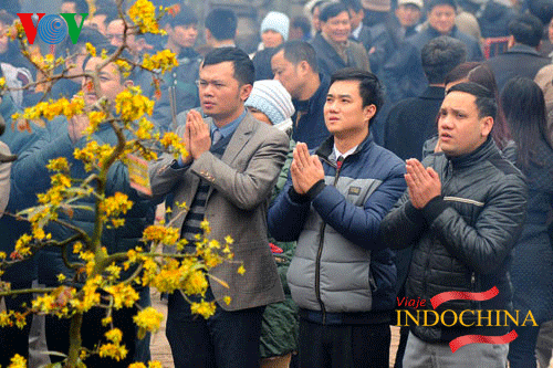 d2 http://www.viajeindochina.com/tour.php