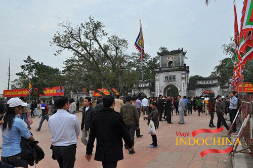 d3 http://www.viajeindochina.com/tour.php
