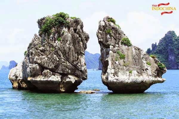 d361 Bahía de Halong