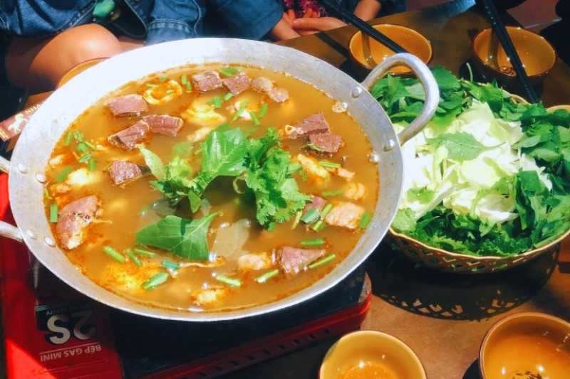 delicia-montanesa-thang-co-el-guiso-tradicional-de-ha-giang