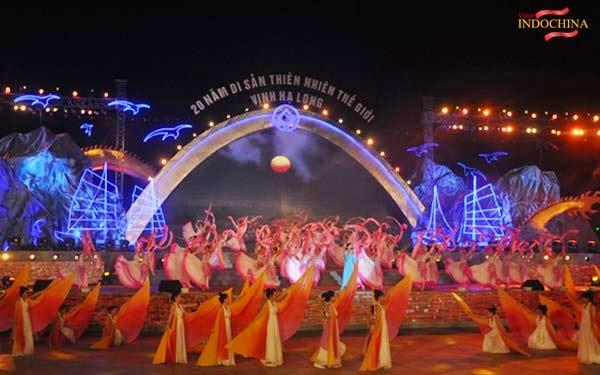dff3 http://viajeindochina.com/destinos/vietnam/bahia-de-halong.html