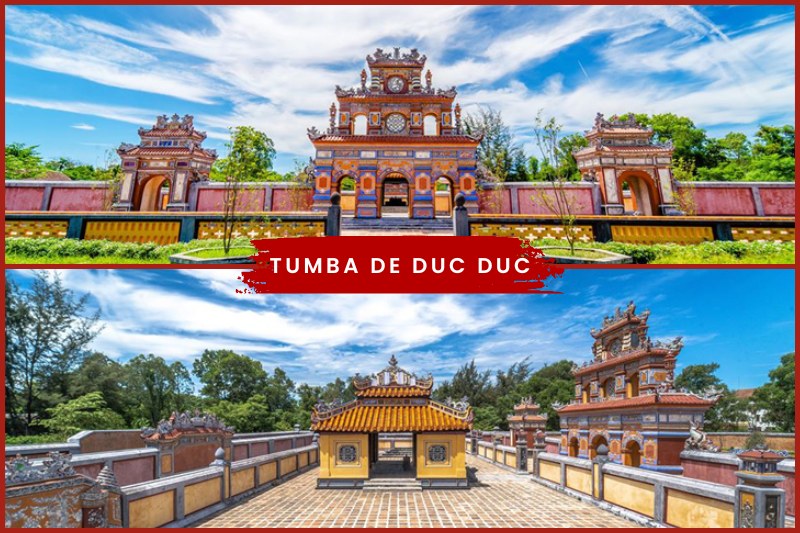 duc_duc_tomb Tumba de Duc Duc