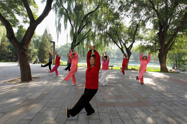 early-morning-in-hanoi2