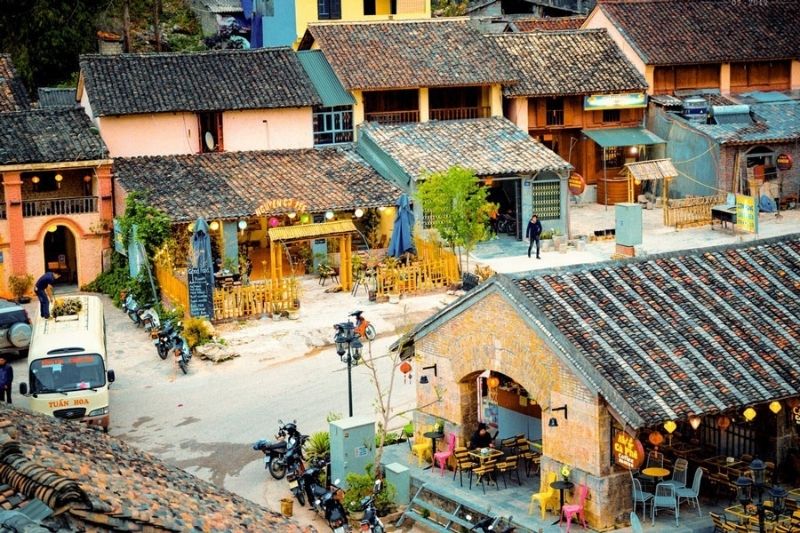 encanto-nostalgico-del-casco-antiguo-de-dong-van-1