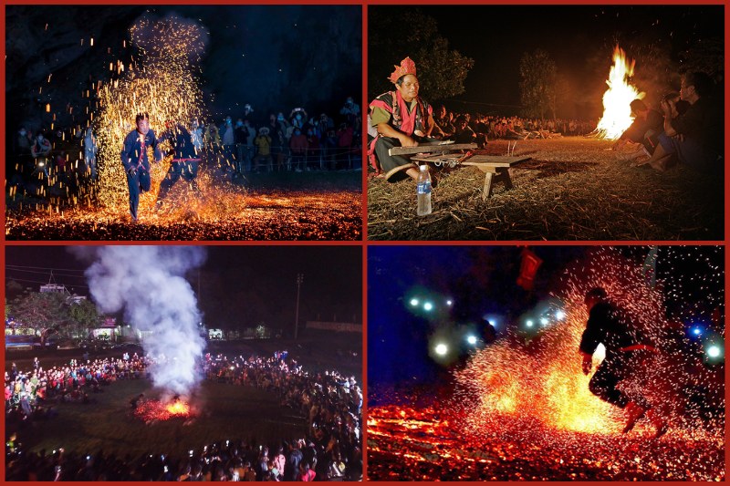 fire20dance20festival20pa20then Festival de danza del fuego Pa Then