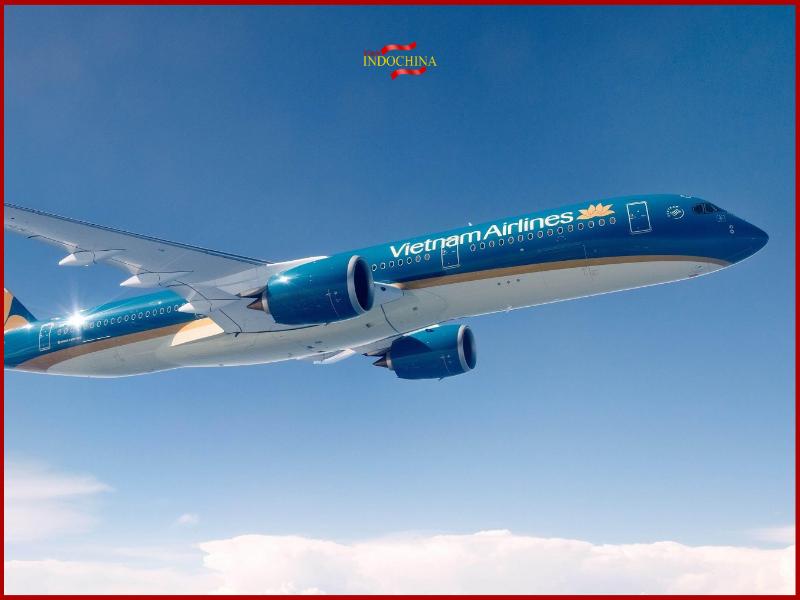 flight_es-1