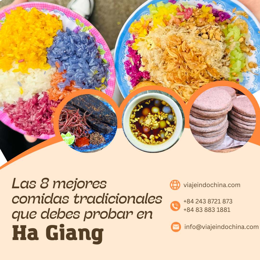 food20in20hagiang20tbn-web Food in Ha Giang in Vietnam