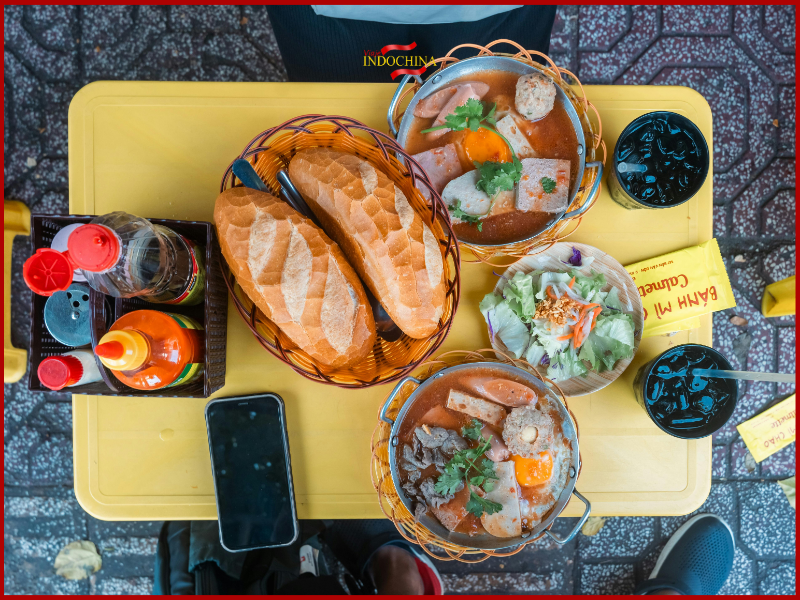 food_es