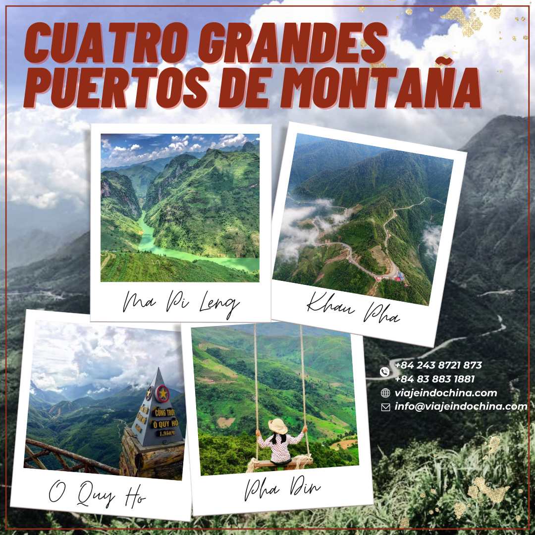 four20great20mountain20passes-20tbn20web Cuatro grandes pasos de montaña: los 4 pasos más altos de Vietnam