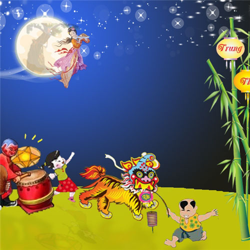fullmoon-festival-viajeindochina-3
