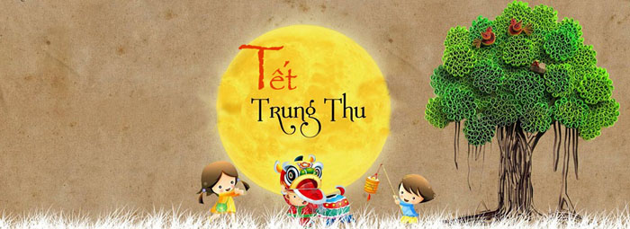 fullmoon-festival-viajeindochina-5