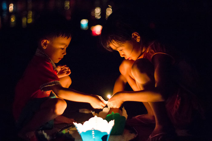 fullmoon-festival-viajeindochina