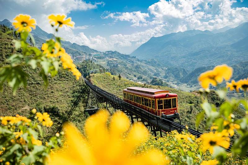 funicular20muong20hoa