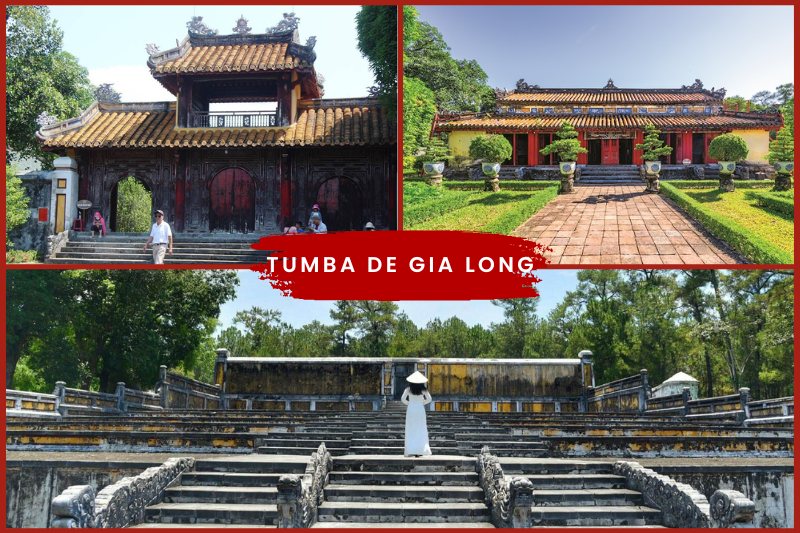 gia_long_tomb Tumba de Gia Long