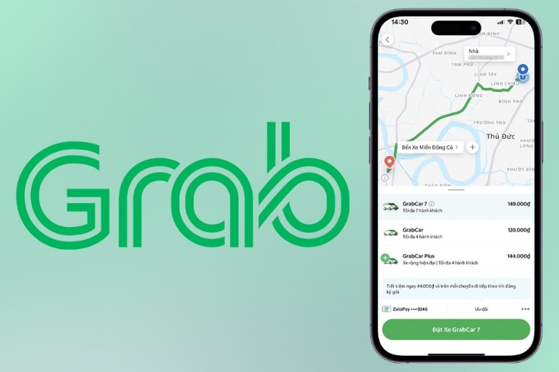 grab-vietnam-app-transporte-urbano-movilidad-inteligente