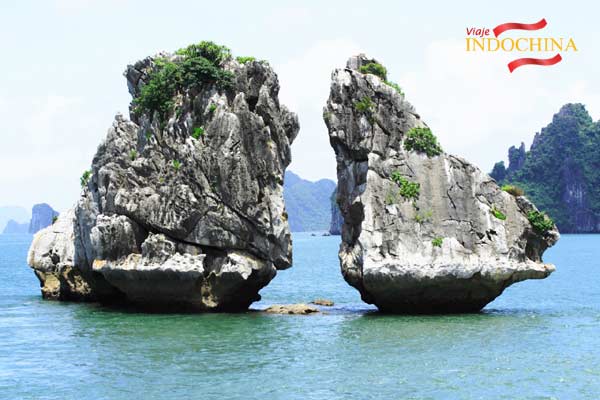 halong2