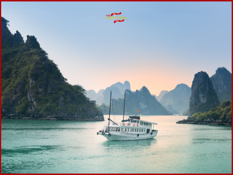 halong_es