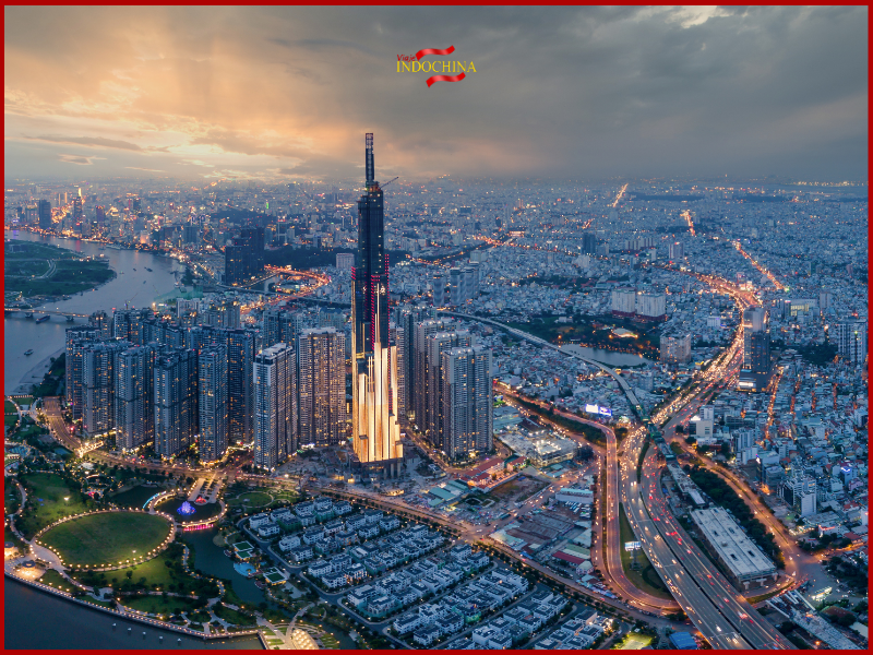 hcmcity_es