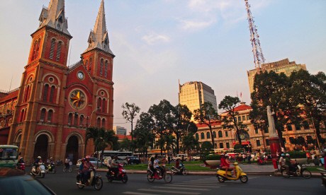 ho-chi-minh-city