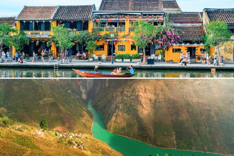 hoi-an-ha-giang-vietnam-paisajes-rio-cultura