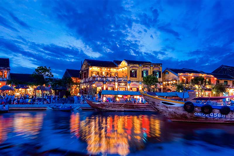 hoian-boats-edited