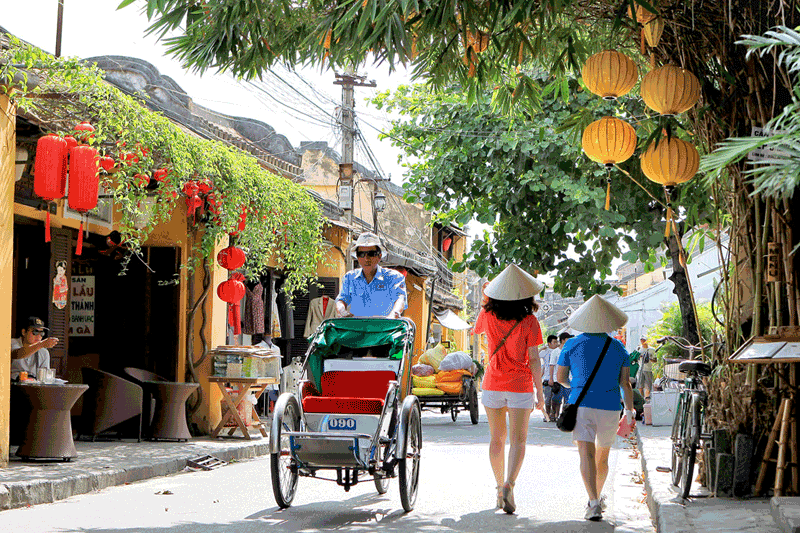 hoian