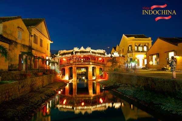 hoian