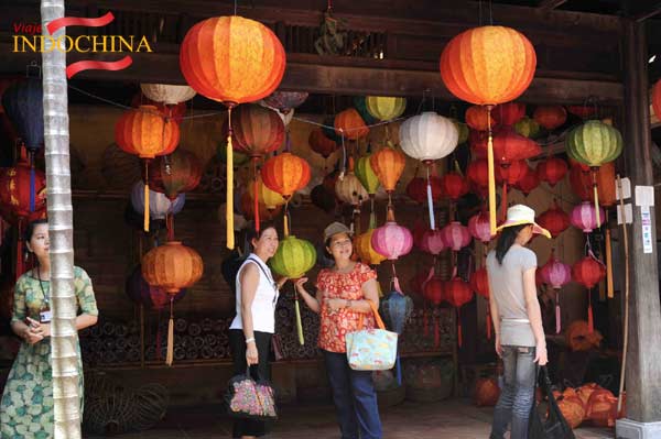 hoian1