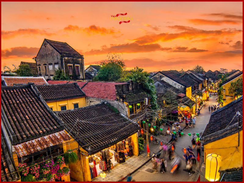 hoian_es