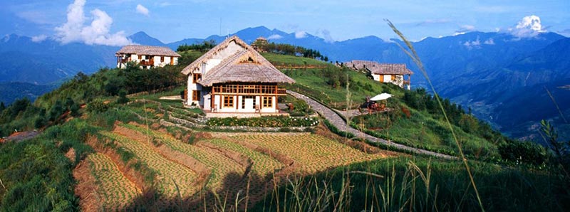 6 mejores razones para probar una casa de familia durante sus vacaciones en Vietnam