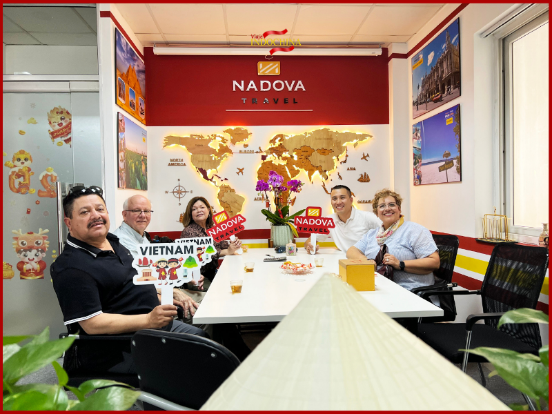 hospitality_es