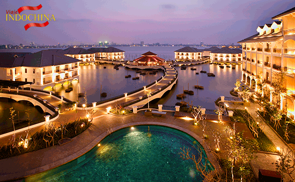 hotel-intercontinental