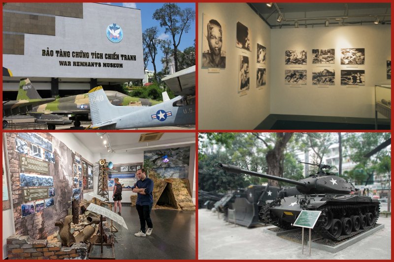 image6_war_remnants_museum El Museo de los crímenes de la guerra