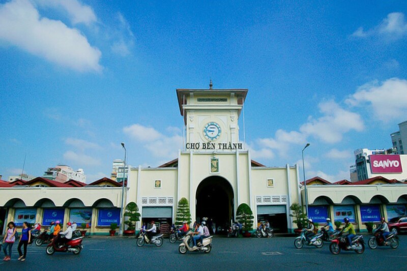 image7_ben_thanh_market Mercado Ben Thanh in Ho Chi Minh City