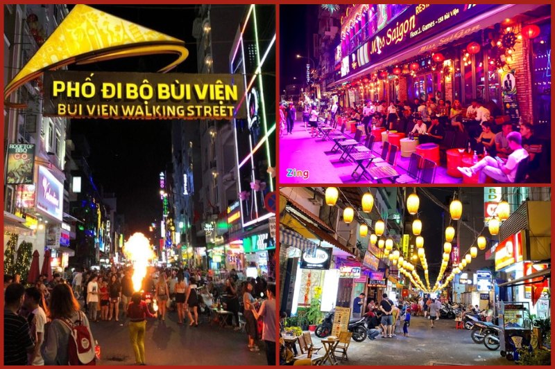 image9_bui_vien_walking_street Calle peatonal Bui Vien