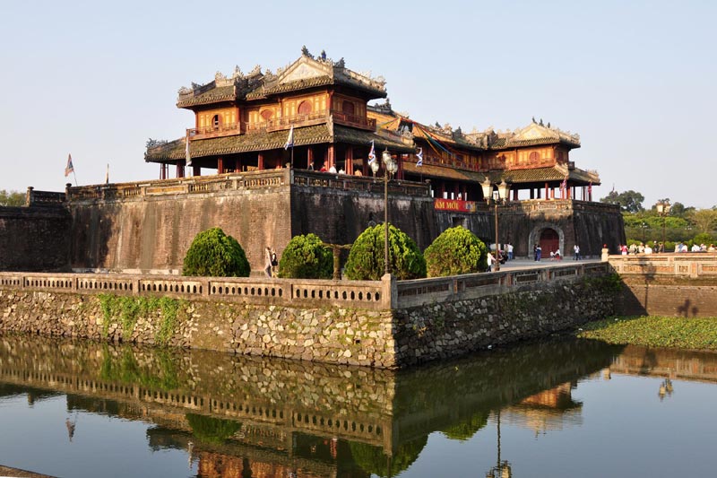 imperial-citadel-hue-1 Imperial-Citadel-Hue