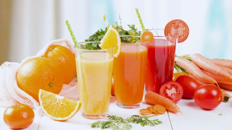 jugo-de-frutas-y-batidos Jugo de frutas y batido