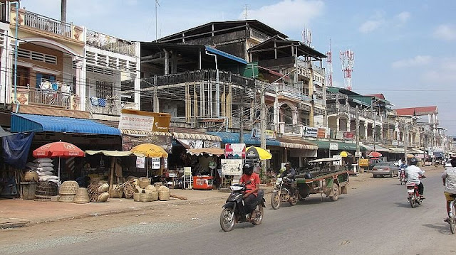 kampot-cambodia