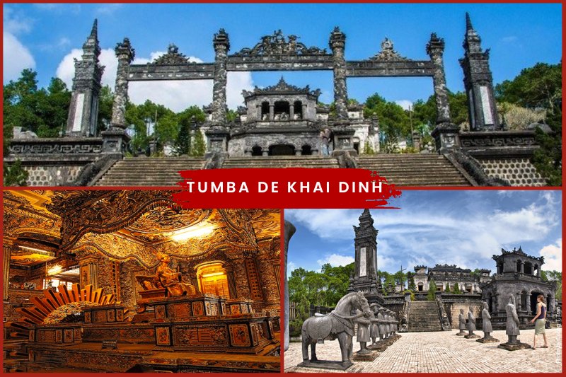 khai_dinh_tomb Tumba de Khai Dinh